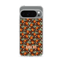 スリムプロテクションケース［ ANNA SUI - DITSY FLORAL ］