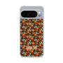 スリムプロテクションケース［ ANNA SUI - DITSY FLORAL ］