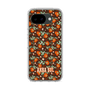 スリムプロテクションケース［ ANNA SUI - DITSY FLORAL ］
