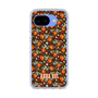 スリムプロテクションケース［ ANNA SUI - DITSY FLORAL ］