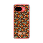 スリムプロテクションケース［ ANNA SUI - DITSY FLORAL ］