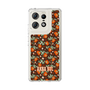 スリムプロテクションケース［ ANNA SUI - DITSY FLORAL ］