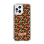 スリムプロテクションケース［ ANNA SUI - DITSY FLORAL ］