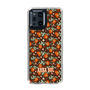 スリムプロテクションケース［ ANNA SUI - DITSY FLORAL ］