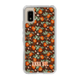 スリムプロテクションケース［ ANNA SUI - DITSY FLORAL ］