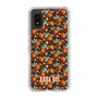 スリムプロテクションケース［ ANNA SUI - DITSY FLORAL ］