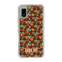 スリムプロテクションケース［ ANNA SUI - DITSY FLORAL ］
