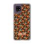 スリムプロテクションケース［ ANNA SUI - DITSY FLORAL ］