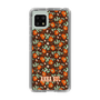 スリムプロテクションケース［ ANNA SUI - DITSY FLORAL ］