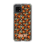 スリムプロテクションケース［ ANNA SUI - DITSY FLORAL ］