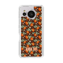 スリムプロテクションケース［ ANNA SUI - DITSY FLORAL ］