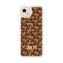 スリムプロテクションケース［ ANNA SUI - DITSY FLORAL ］