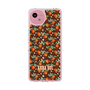 スリムプロテクションケース［ ANNA SUI - DITSY FLORAL ］