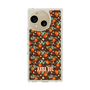 スリムプロテクションケース［ ANNA SUI - DITSY FLORAL ］