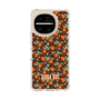 スリムプロテクションケース［ ANNA SUI - DITSY FLORAL ］