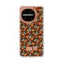スリムプロテクションケース［ ANNA SUI - DITSY FLORAL ］