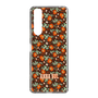 スリムプロテクションケース［ ANNA SUI - DITSY FLORAL ］