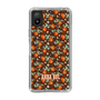 スリムプロテクションケース［ ANNA SUI - DITSY FLORAL ］