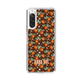 スリムプロテクションケース［ ANNA SUI - DITSY FLORAL ］