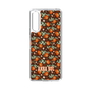 スリムプロテクションケース［ ANNA SUI - DITSY FLORAL ］