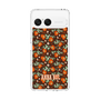 スリムプロテクションケース［ ANNA SUI - DITSY FLORAL ］