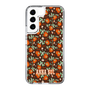 スリムプロテクションケース［ ANNA SUI - DITSY FLORAL ］