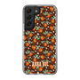 スリムプロテクションケース［ ANNA SUI - DITSY FLORAL ］