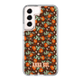 スリムプロテクションケース［ ANNA SUI - DITSY FLORAL ］