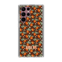 スリムプロテクションケース［ ANNA SUI - DITSY FLORAL ］