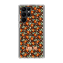 スリムプロテクションケース［ ANNA SUI - DITSY FLORAL ］