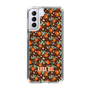 スリムプロテクションケース［ ANNA SUI - DITSY FLORAL ］