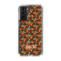 スリムプロテクションケース［ ANNA SUI - DITSY FLORAL ］