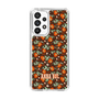 スリムプロテクションケース［ ANNA SUI - DITSY FLORAL ］