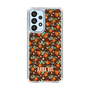 スリムプロテクションケース［ ANNA SUI - DITSY FLORAL ］