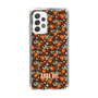 スリムプロテクションケース［ ANNA SUI - DITSY FLORAL ］