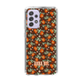 スリムプロテクションケース［ ANNA SUI - DITSY FLORAL ］