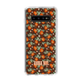 スリムプロテクションケース［ ANNA SUI - DITSY FLORAL ］