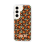 スリムプロテクションケース［ ANNA SUI - DITSY FLORAL ］