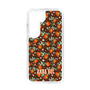 スリムプロテクションケース［ ANNA SUI - DITSY FLORAL ］