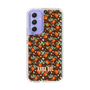 スリムプロテクションケース［ ANNA SUI - DITSY FLORAL ］