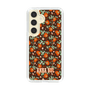 スリムプロテクションケース［ ANNA SUI - DITSY FLORAL ］
