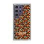 スリムプロテクションケース［ ANNA SUI - DITSY FLORAL ］