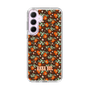 スリムプロテクションケース［ ANNA SUI - DITSY FLORAL ］