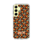 スリムプロテクションケース［ ANNA SUI - DITSY FLORAL ］
