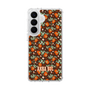 スリムプロテクションケース［ ANNA SUI - DITSY FLORAL ］