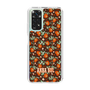 スリムプロテクションケース［ ANNA SUI - DITSY FLORAL ］