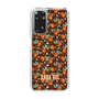 スリムプロテクションケース［ ANNA SUI - DITSY FLORAL ］