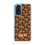 スリムプロテクションケース［ ANNA SUI - DITSY FLORAL ］