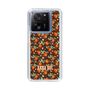 スリムプロテクションケース［ ANNA SUI - DITSY FLORAL ］