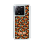 スリムプロテクションケース［ ANNA SUI - DITSY FLORAL ］